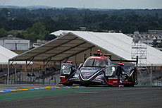 nuovo sito www.6-12-24.com-2022-lemans-tesst-day-477.jpg