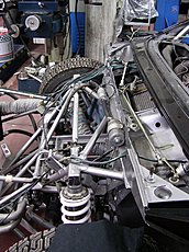 Info su Lacia 037 Rally '84-dscn3402.jpg