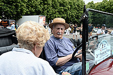 nuovo sito www.6-12-24.com-2022-le-mans-venerdi-parade-006.jpg