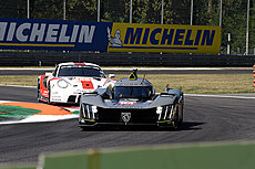 nuovo sito www.6-12-24.com-2022-fia-wec-fp2-seconda-148.jpg