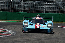 nuovo sito www.6-12-24.com-2022-fia-wec-fp3-349.jpg