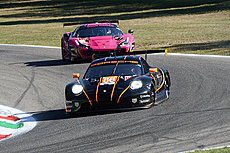 nuovo sito www.6-12-24.com-2022-fia-wec-monza-fp-2-prima-195.jpg