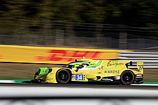 nuovo sito www.6-12-24.com-2022-fia-wec-monza-fp-2-prima-315.jpg