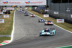 nuovo sito www.6-12-24.com-2022-fia-wec-monza-gara-1-050.jpg