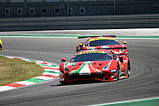 nuovo sito www.6-12-24.com-2022-fia-wec-monza-gara-1-074.jpg