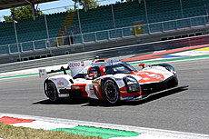 nuovo sito www.6-12-24.com-2022-fia-wec-monza-gara-2-017.jpg