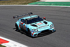 nuovo sito www.6-12-24.com-2022-fia-wec-monza-gara-2-269.jpg