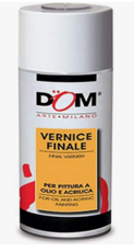 Trasparente-1spray.png