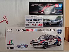 [collezioni]: Ultimi acquisti-img_20220918_124038.jpg