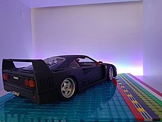 F40 Pocher 1:8-img_20220717_114336.jpg