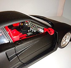 F40 Pocher 1:8-2022-05-27-16-09-57-419.jpg