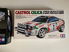 [collezioni]: Ultimi acquisti-img_2293.jpg