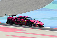 nuovo sito www.6-12-24.com-2022-fia-wec-bh-004.jpg