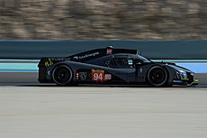 nuovo sito www.6-12-24.com-2022-fia-wec-bh-332.jpg