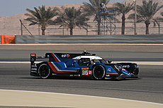 nuovo sito www.6-12-24.com-2022-fia-wec-bh-438.jpg