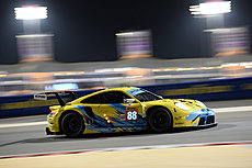 nuovo sito www.6-12-24.com-2022-fia-wec-bh-fp2-232.jpg