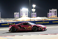 nuovo sito www.6-12-24.com-2022-fia-wec-bh-fp2-313.jpg