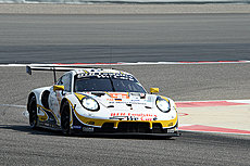 nuovo sito www.6-12-24.com-2022-fiawec-bh-8-h-fp3-021.jpg