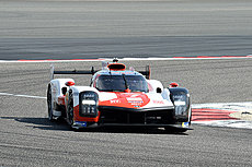 nuovo sito www.6-12-24.com-2022-fiawec-bh-8-h-fp3-033.jpg