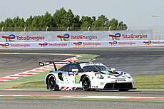 nuovo sito www.6-12-24.com-2022-fiawec-bh-8-h-fp3-167.jpg