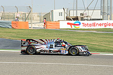 nuovo sito www.6-12-24.com-2022-fiawec-bh-8-h-fp3-238.jpg