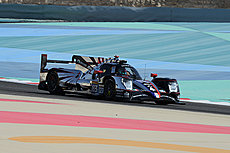 nuovo sito www.6-12-24.com-2022-fia-wec-bh-026.jpg