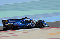 nuovo sito www.6-12-24.com-2022-fia-wec-bh-030.jpg