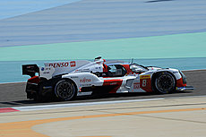 nuovo sito www.6-12-24.com-2022-fia-wec-bh-055.jpg