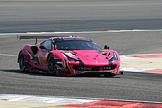 nuovo sito www.6-12-24.com-2022-fiawec-bh-8-h-fp3-022.jpg