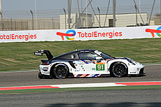 nuovo sito www.6-12-24.com-2022-fiawec-bh-8-h-fp3-202.jpg