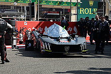 nuovo sito www.6-12-24.com-2022-fia-wec-bh-partenza-076.jpg