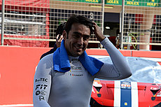 nuovo sito www.6-12-24.com-2022-fia-wec-bh-partenza-085.jpg