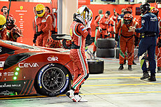 nuovo sito www.6-12-24.com-2022-fia-wec-bh-8h-gara-fine-071.jpg