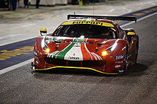 nuovo sito www.6-12-24.com-2022-fia-wec-bh-8h-gara-fine-095.jpg