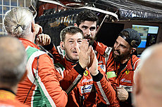 nuovo sito www.6-12-24.com-2022-fia-wec-bh-8h-gara-fine-166.jpg