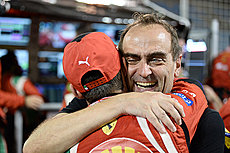 nuovo sito www.6-12-24.com-2022-fia-wec-bh-8h-gara-fine-167.jpg