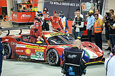 nuovo sito www.6-12-24.com-2022-fia-wec-bh-8h-gara-fine-182.jpg