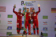 nuovo sito www.6-12-24.com-podio.jpg