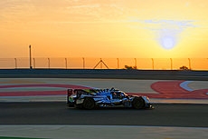 nuovo sito www.6-12-24.com-2022-fia-wec-bh-8h-gara-2-320.jpg