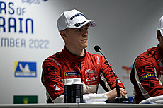 nuovo sito www.6-12-24.com-2022-fia-wec-bh-8h-gara-fine-349.jpg