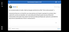 Commentare fa bene a tutti-img_0372.jpg