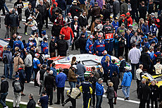 nuovo sito www.6-12-24.com-2019-rolex-24-sabato-prima-038.jpg