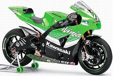 [NEWS] Tamiya Moto-06kawasaki_zxrr.jpg