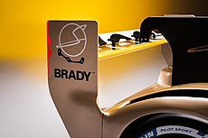 nuovo sito www.6-12-24.com-334437296_1381732349062717_8305565840491155707_n.jpg