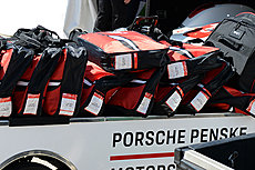 nuovo sito www.6-12-24.com-2023-sebring-pre-test-023.jpg