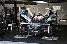 nuovo sito www.6-12-24.com-2023-sebring-pre-test-045.jpg