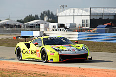 nuovo sito www.6-12-24.com-2023-wec-test-prima-055.jpg