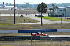 nuovo sito www.6-12-24.com-2023-wec-test-prima-484.jpg