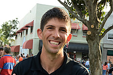 nuovo sito www.6-12-24.com-2023-wec-downtown-sebring-090.jpg