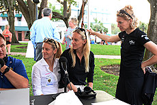 nuovo sito www.6-12-24.com-2023-wec-downtown-sebring-126.jpg